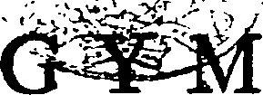 095/095690140000020_0.png