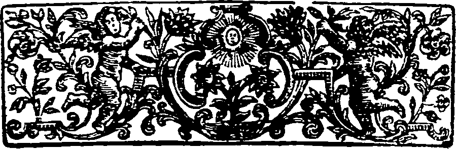 095/095690140000020_1.png