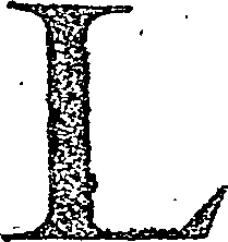 095/095690230000020_0.png