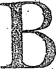 095/095690230000020_1.png