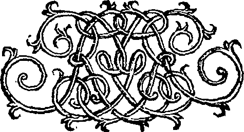 095/095690240000010_0.png