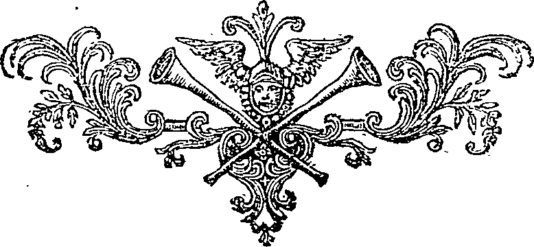 095/095690300000010_0.png