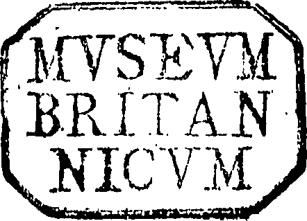 095/095700030003200_0.png