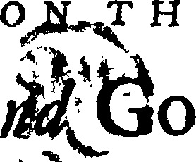 095/095700040000010_0.png