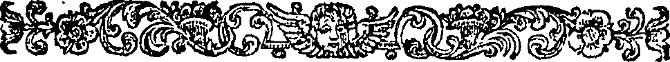 095/095700040000020_0.png