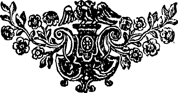 095/095700040000540_0.png