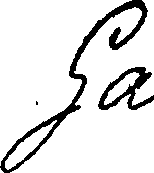 095/095700090000020_1.png