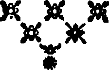 095/095700090000030_0.png