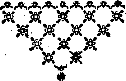 095/095700090001590_0.png