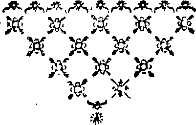 095/095700090001780_0.png