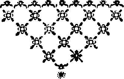 095/095700090002950_0.png