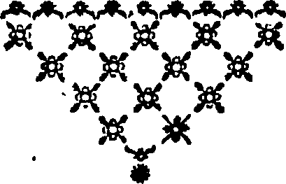 095/095700090003790_0.png