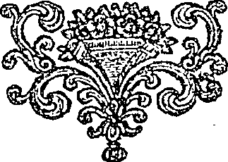 095/095730040000020_1.png