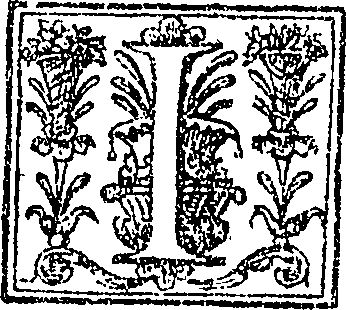 095/095730050000050_0.png