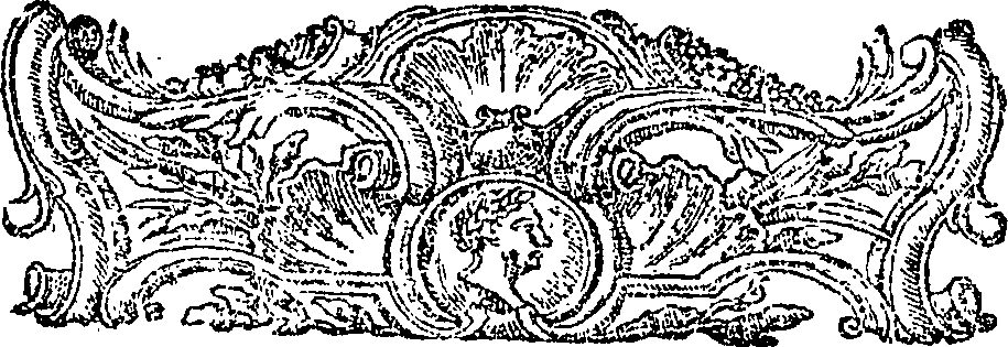 095/095730050000050_1.png