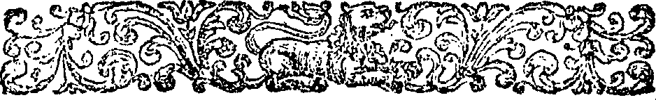 095/095730050000770_0.png