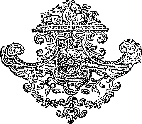 095/095730050000980_0.png