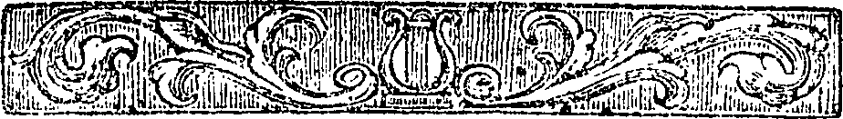 095/095730050000990_0.png