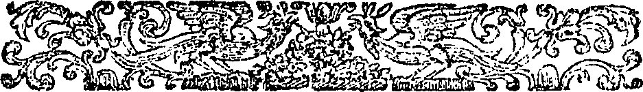 095/095730050001170_0.png