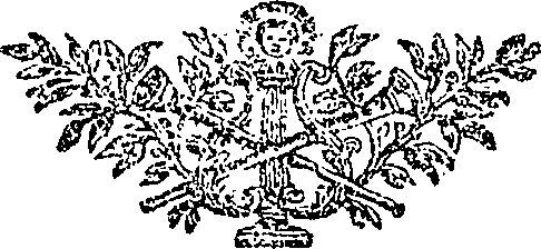 095/095730050003130_0.png