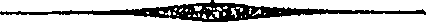 095/095740020000020_1.png