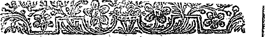 095/095740030000020_0.png