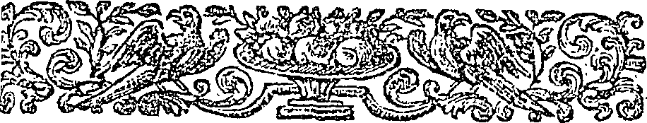 095/095740030000050_0.png
