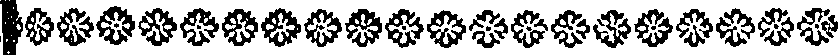 095/095740030000130_0.png