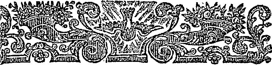 095/095740030000130_1.png