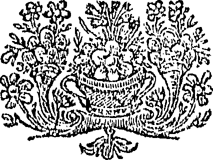 095/095740030000150_0.png