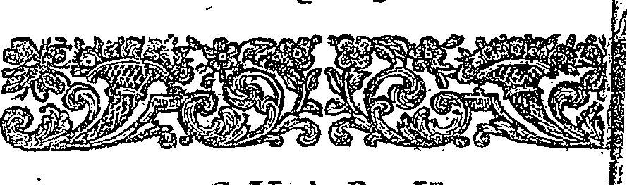 095/095740030000160_0.png