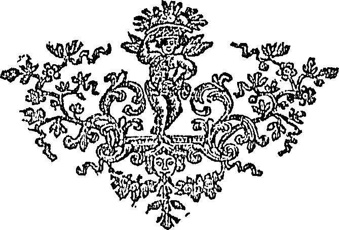095/095740030000250_0.png