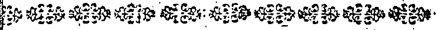 095/095740030000910_0.png