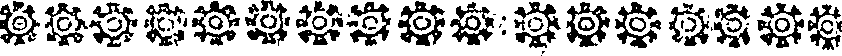 095/095740030001260_0.png