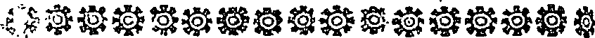 095/095740030001400_0.png