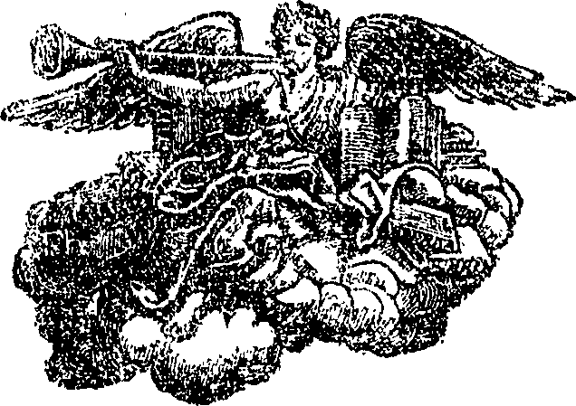 095/095740060000010_0.png