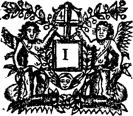 095/095740060000020_0.png