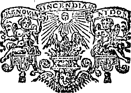 095/095740080000020_0.png