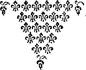 095/095740110000010_0.png