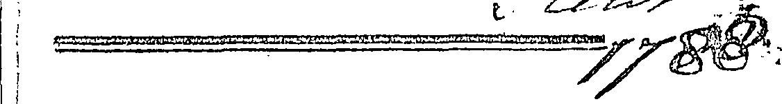 095/095740110000140_0.png