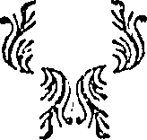 095/095740110001800_0.png