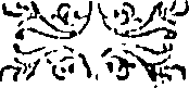 095/095740110002300_0.png