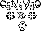 095/095740110002400_0.png