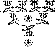 095/095740110002450_0.png