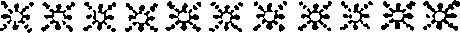 095/095740110002980_0.png