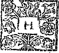 095/095740140000050_0.png