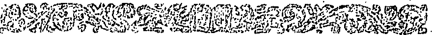 095/095740140000170_0.png