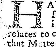 095/095740140001120_0.png
