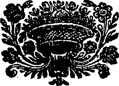 095/095750030000060_0.png