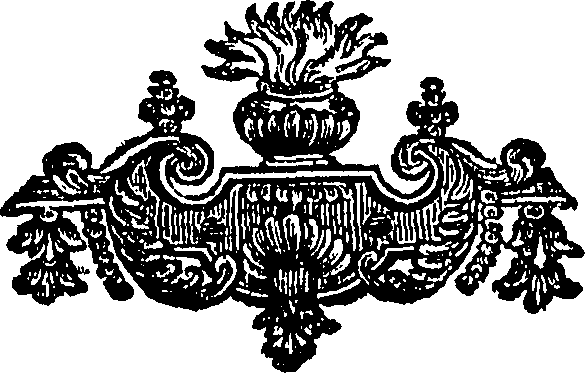 095/095750030000430_0.png